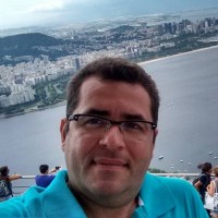 João Aragão