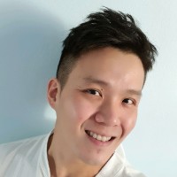 Davin Yeo