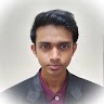 Anisshwaran Sambanthan