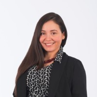 Celeste H.