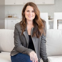Lauren Ravitz