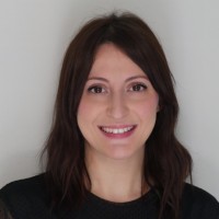 Giulia Arrighi