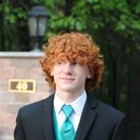 Christopher Adami-Sampson