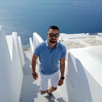 Fadi Akeed