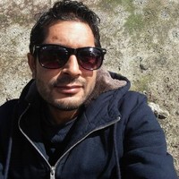 Zaki Alsafar