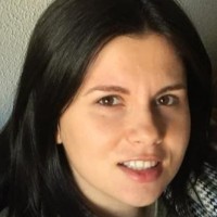 Ana Garcia