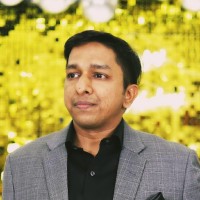 Amit Goyal