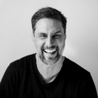 Austin Daniel Blasingame