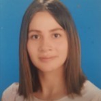 janeth tinjaca cruz