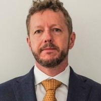 Lorenzo Farini Quartara