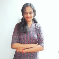 Meenu Prajeesh