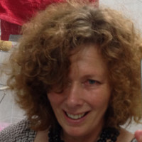 Ann Lyle