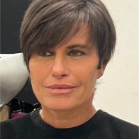 Pascale DrB médecin esthétique