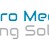 Pro Medical Billing Solutions