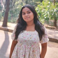 Shital Shah