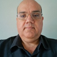 Jose Claudio Ferian