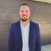Colton Cannon