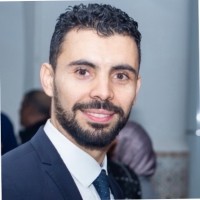 Amine Touhami
