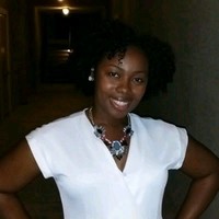 Markeisha Howard
