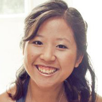 Cherie Moy