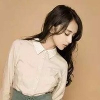 Amy Yang