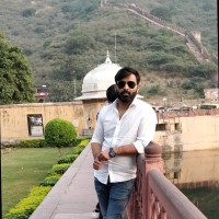Vikas Kumar