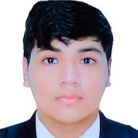 Eduardo Miguel Margarito Uribe