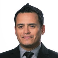 Juan Carlos P.