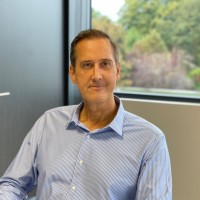 Thierry Kamoun