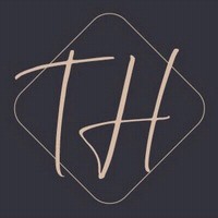 tatiana hernandez montoya