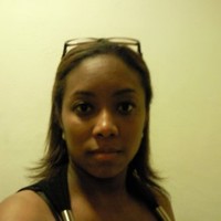 Gaëlle Moïdama