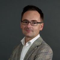 Marek Świerżyński