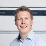 Daniel Leile