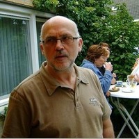 John Hopjes