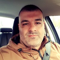 Dimitar B.