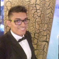 Emmanuel De Jesus Orozco