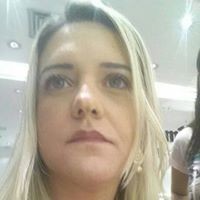 Tatiana Costa E Silva