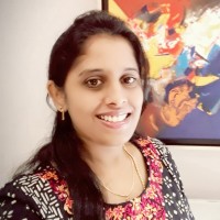 Prathiba Fp