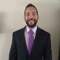 Adam French, Acas, Maaa