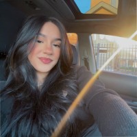 Jennifer Carrillo