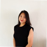 Lu Li