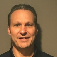 David Landis
