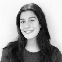 Martina Caballieri