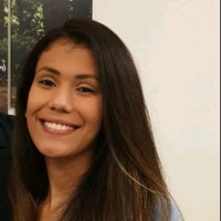 Miriam Fernandes