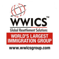 Wwics Noida