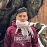 Chris Anguiano