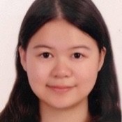 Yu Liou