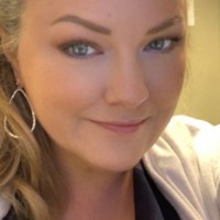 Morgan Kelly