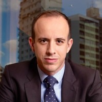 Carlos Fabbri D'Avila