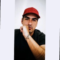 Juan Sebastian Betancourt